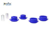 Cars Spare Parts Front Control Arm - Lower Inner Rear Bushing Suitable For TOYOTA CAMRY ACV36, MCV36 (8/2002-5/2006)