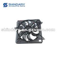 T111308120BB Cooling Fan Assy