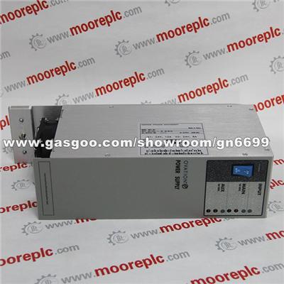 WESTINGHOUSE 1C31124G01 *