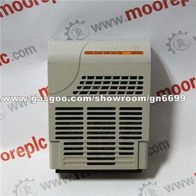 WESTINGHOUSE 5X00497G01 *