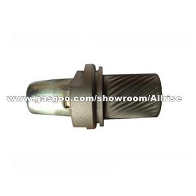 ALLRISE C-58203 Trucks 5001868117 Repair Kit