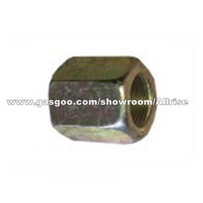 ALLRISE C-58223 Trucks 5003032261 Nut