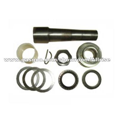 ALLRISE C-58230 Trucks 7420590486S King Pin Kit