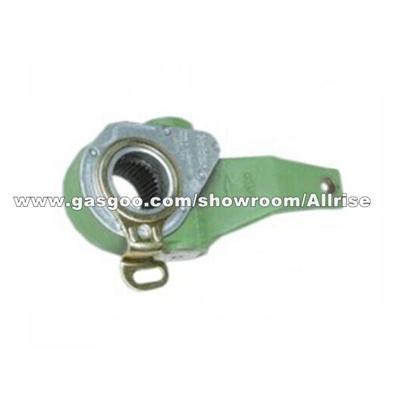 ALLRISE C-58234 Trucks 5010260027 79304 Slack Adjuster