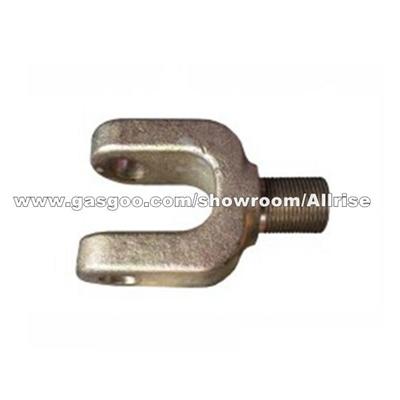 ALLRISE C-58235 Trucks 7420997334 Towing Brace