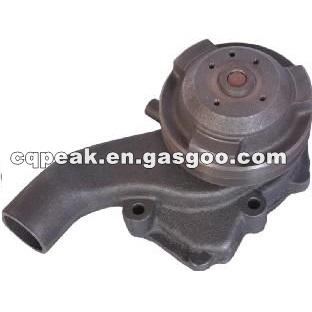 Water Pump For FORD 9962669