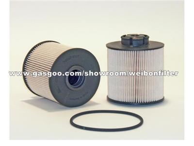 83120880150 831-208-8015-0 PF7735 E52KPD36 KASSBOHRER FUEL FILTERS