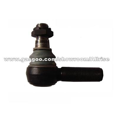 ALLRISE C-58252 Trucks 5001836298 Ball Joint