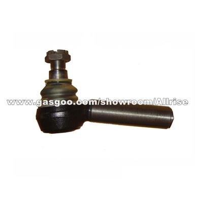 ALLRISE C-58254 Trucks 5001858763 Ball Joint