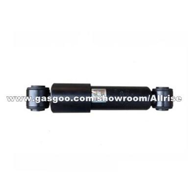 ALLRISE C-58260 Trucks 7420840318 5010269605 5010460113 Cabin Shock Absorber