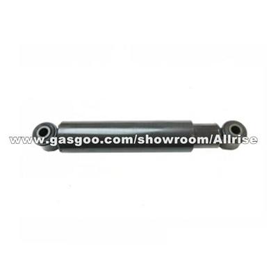ALLRISE C-58270 Trucks 5010630702 Shock Absorber