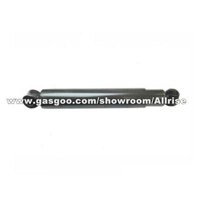 ALLRISE C-58271 Trucks 5010630728 Shock Absorber