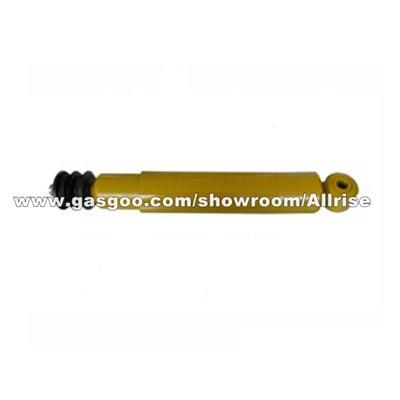 ALLRISE C-58274 Trucks 7482293218 Shock Absorber