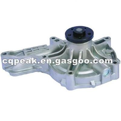 Water Pump For VOLVO FM9 20538845,20744939,21468471,21228793,85000486,20761306