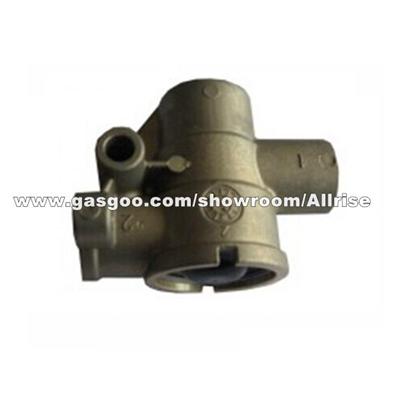 ALLRISE C-58282 Trucks 7420860687 AC157C Valve