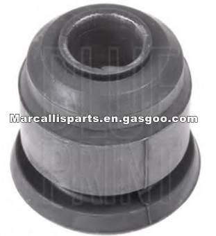 NISSAN BUSHING 54506-B9500