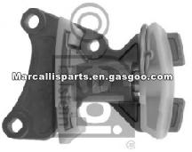 Audi A6 Cam Chain Tensioner 06F109217A