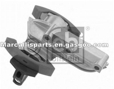 Audi A6 Cam Chain Tensioner 058109217B