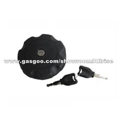 ALLRISE C-58297 Trucks 5001864549 Filler Cap