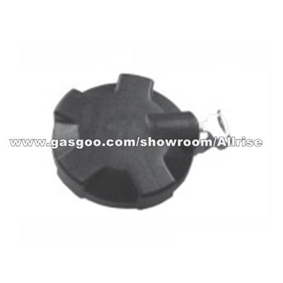 ALLRISE C-58298 Trucks 5001864551 5001834430 Fuel Tank Cap