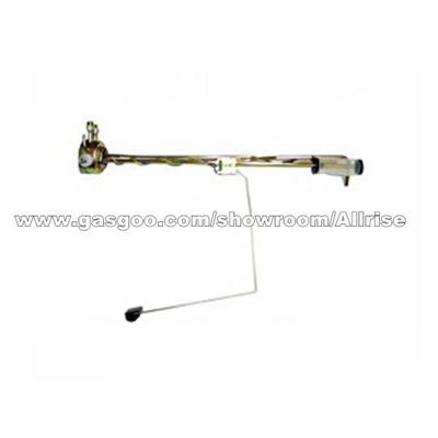 ALLRISE C-58299 Trucks 5010311753 Fuel Level Sensor