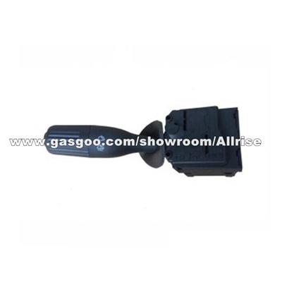 ALLRISE C-58308 Trucks 5001834435 Switch