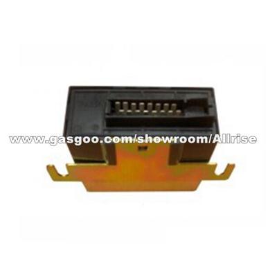 ALLLRISE C-58312 Trucks 5010271448 Turn Signal Relay