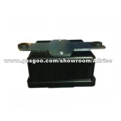 ALLRISE C-58313 Trucks 5010149149 Turn Signal Relay