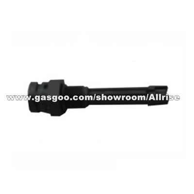 ALLLRISE C-58314 Trucks 5010514270 Level Sensor