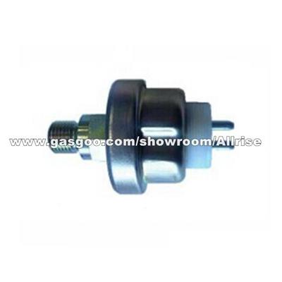 ALLRISE C-58318 Trucks 5010311026 Oil Pressure Sensor