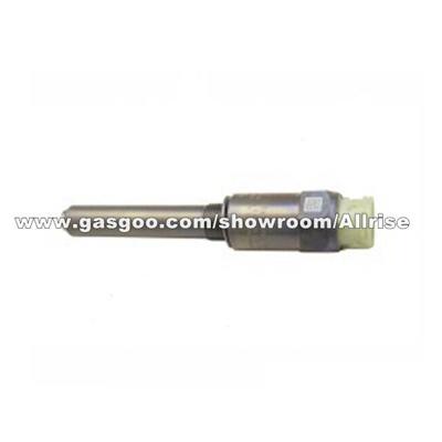 ALLRISE C-58320 Trucks 5010614099 Sensor