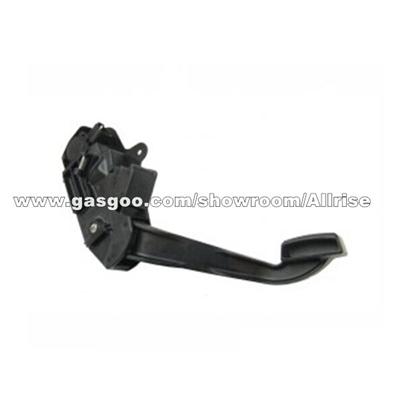 ALLRISE C-58321 Trucks 7421059642 Accelerator Pedal