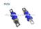PUBUSH Front Control Arm - Lower Inner Front Bushing Suitable For TOYOTA CAMRY ACV36, MCV36 (8/2002-5/2006) - img1