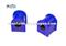 PUBUSH Front Control Arm - Lower Inner Front Bushing Suitable For TOYOTA CAMRY ACV36, MCV36 (8/2002-5/2006) - img4