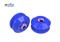 Cars Spare Parts Front Control Arm - Lower Inner Rear Bushing Suitable For TOYOTA CAMRY ACV36, MCV36 (8/2002-5/2006) - img3