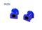 Cars Spare Parts Front Control Arm - Lower Inner Rear Bushing Suitable For TOYOTA CAMRY ACV36, MCV36 (8/2002-5/2006) - img4