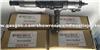 DIESEL COMMON RAIL FUEL INJECTOR 095000-6290, 6245-11-3100