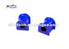 Poly Bushings Front Sway Bar - Mount Bushing Suitable For TOYOTA CAMRY ACV36, MCV36 (8/2002-5/2006)