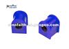 Poly Bushings Rear Sway Bar - Mount Bushing Suitable For TOYOTA CAMRY ACV36, MCV36 (8/2002-5/2006)