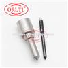 ORLTL 0934007620 DLLA 147 P762 Fuel Spray Nozzle DLLA 147P 762 Diesel Injector Nozzle DLLA 147P762 For Hino 500 Series P11C