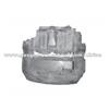 ALLRISE C-58400 Trucks 5001858404 Brake Caliper