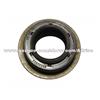 ALLRISE C-58409 Trucks 5001843024 Shaft Seal