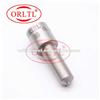 ORLTL 0934009170 DLLA 152P 917 Diesel Injector Nozzle DLLA 152 P917 Oil Burner Spray Nozzle DLLA 152P917 For Denso 095000-6021