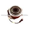 ALLRISE C-58412 Trucks 7421580956 7421580968 74200812087 7421465238 6482000087 Central Slave Cylinder