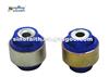 Poly Bushings Front Control Arm - Lower Inner Rear Bushing Suitable For TOYOTA CAMRY ASV50, AVV50 (12/2011-ON)