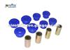Polyurethane Bushings Rear Control Arm - Lower Front Bushing Suitable For TOYOTA CAMRY ASV50, AVV50 (12/2011-ON)