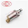 ORLTL 294000 0160 Fuel Metering Valve 2940000160 Oil Pump Measuring Electronic 294000-0160 For Denso