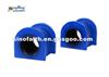 Poly Bushings Front Sway Bar - Mount Bushing Suitable For TOYOTA CAMRY SDV10, VDV10 (11/1992-9/1995)