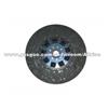 ALLRISE C-6101 Trucks 0182502303 0192506003 1862519240 Clutch Disc