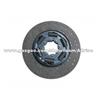 ALLRISE C-6102 Trucks 0202509303 0192505303 1878002023 Clutch Disc